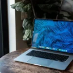 The M4 MacBook Air is one of the best Apple deals you can get for Black Friday